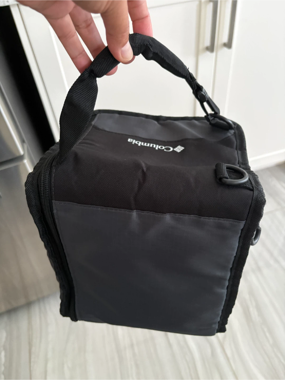 Columbia Lunch Bag - photo 3