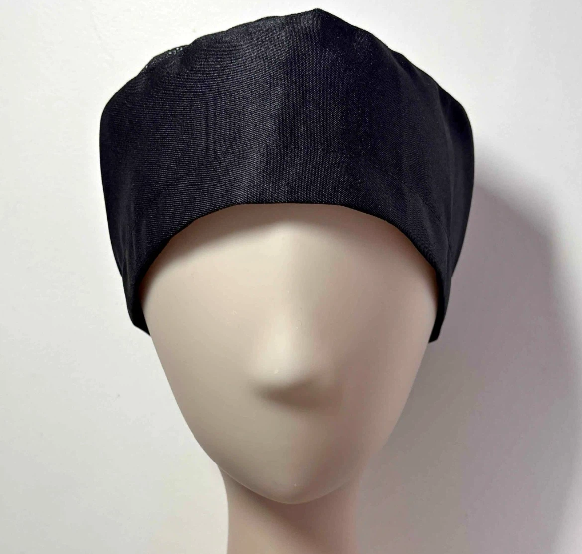 Chef Hat