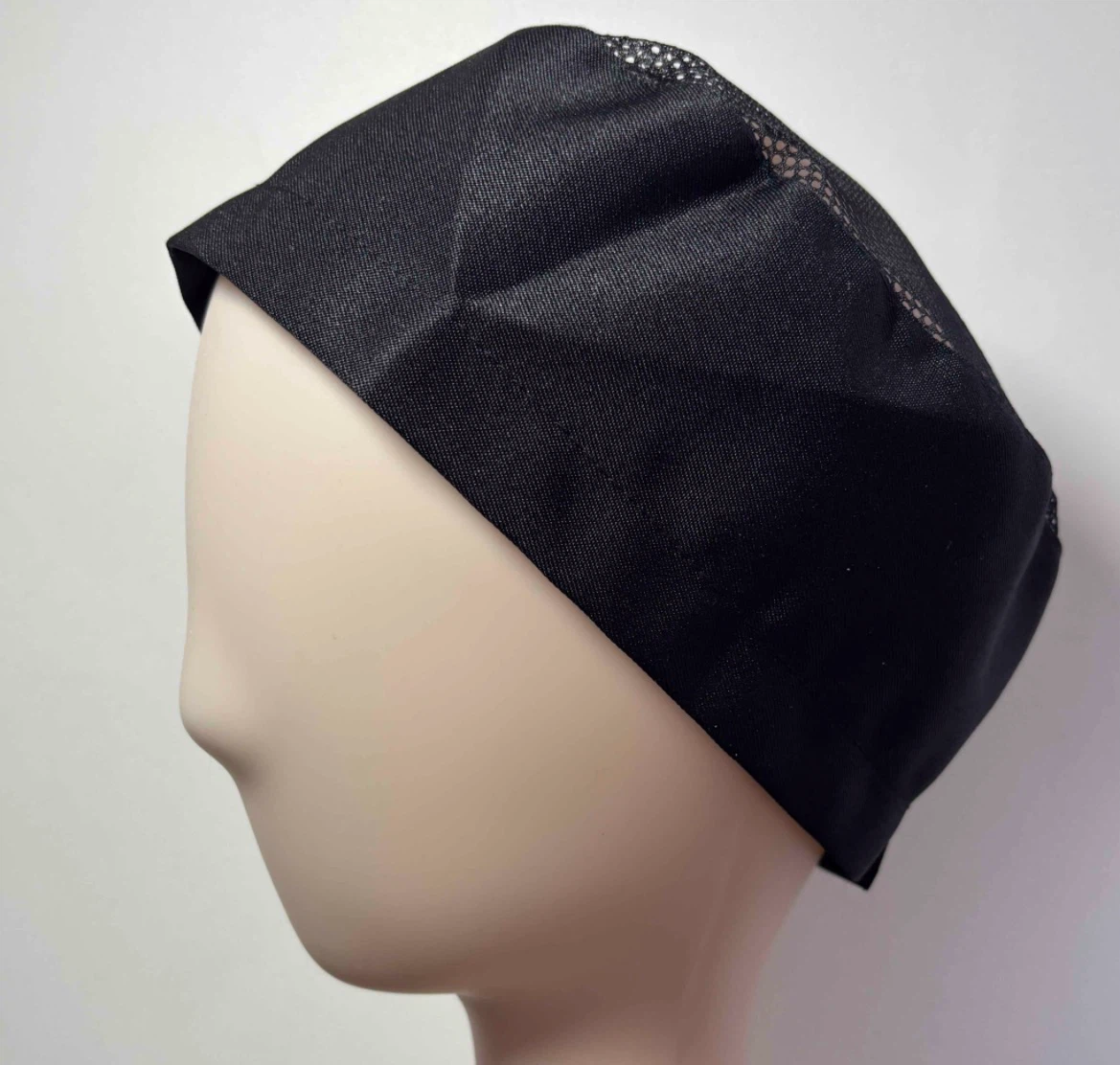 Chef Hat - photo 2