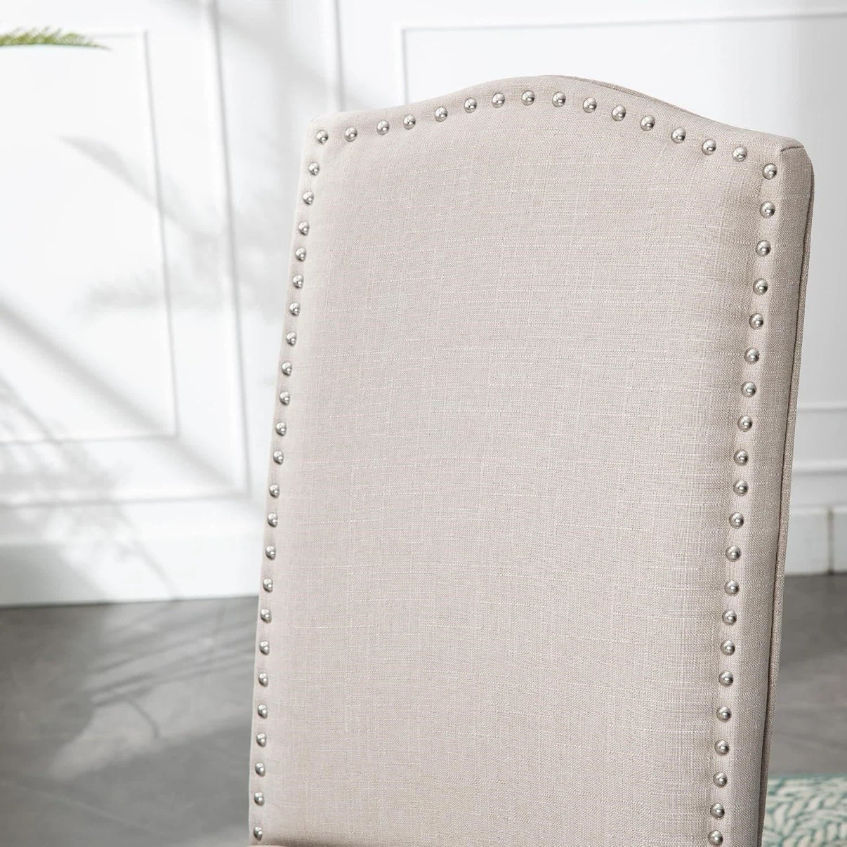Dining Chairs (Set of 2) - photo 3