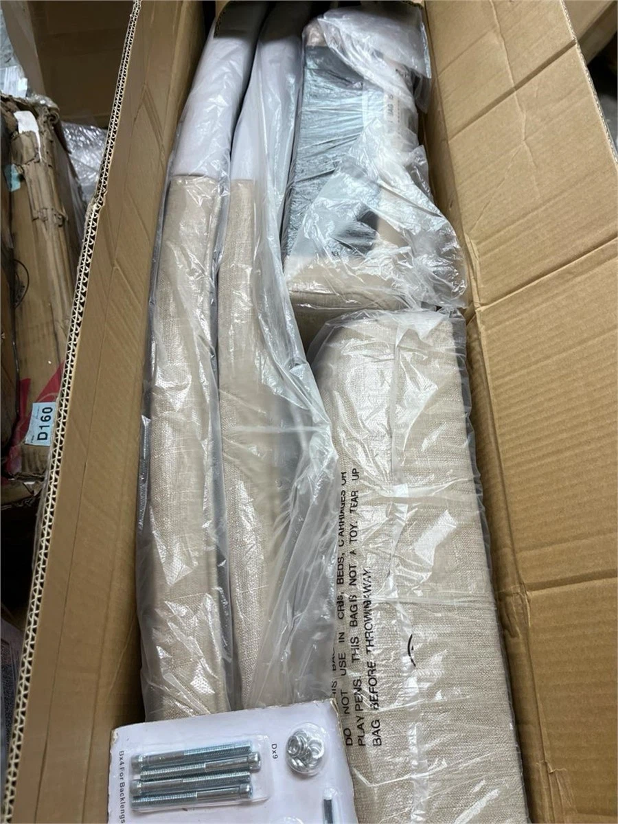 Dining Chairs (Set of 2) - photo 4
