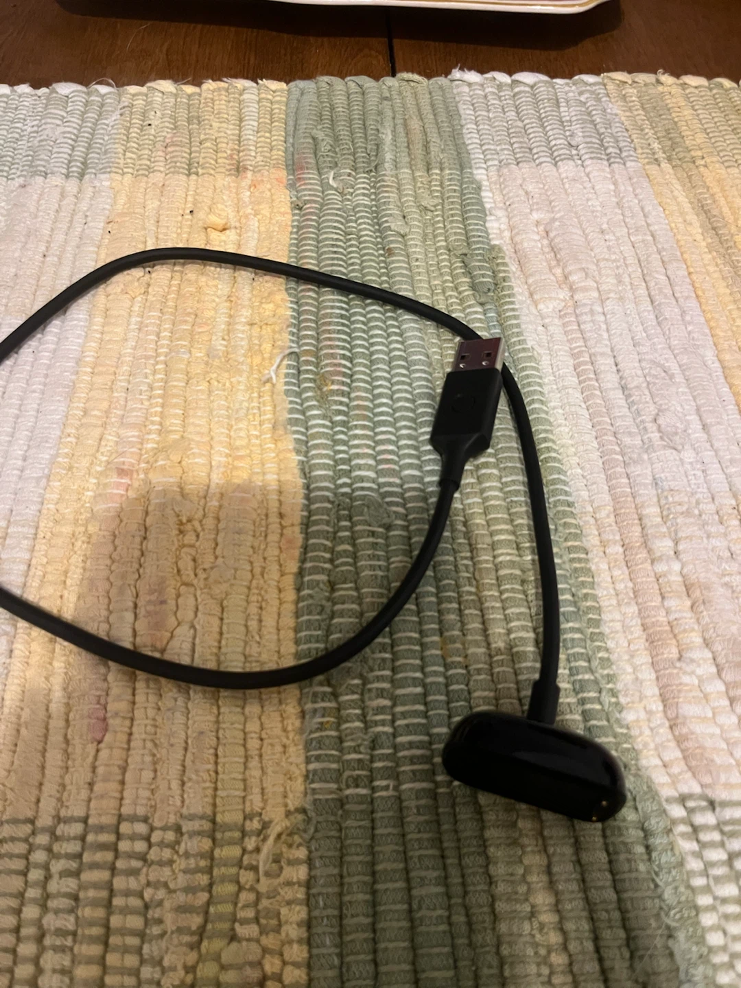 Fitbit Charge 6 with Accessories - photo 2