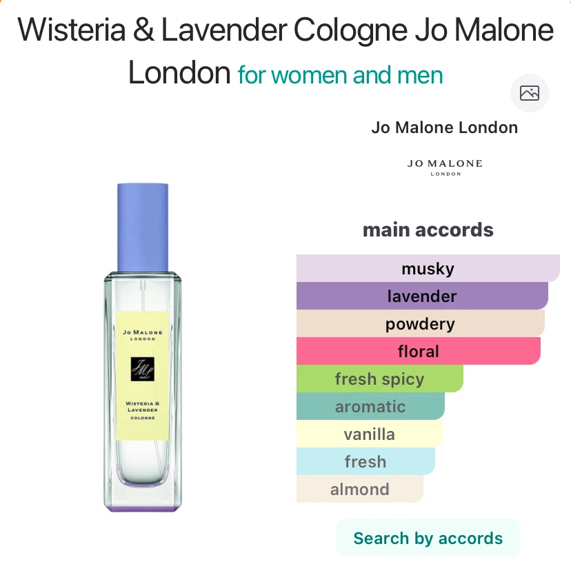 Lush X Jo Malone Sale: Read Below please 👇☺️ - photo 4