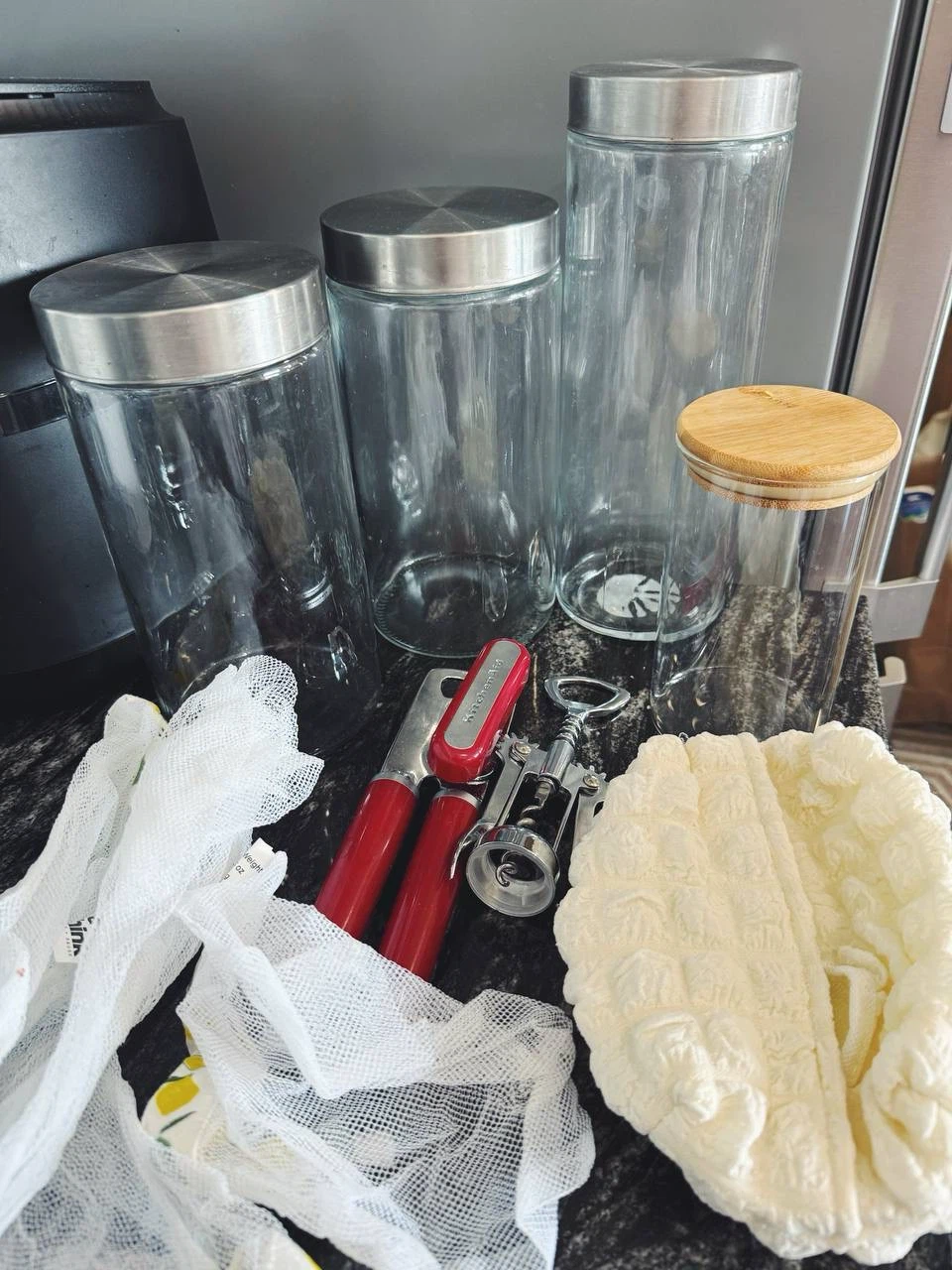 Kitchen bundle $20