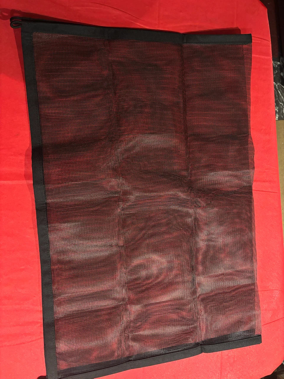 Mesh Pet Gate - photo 4
