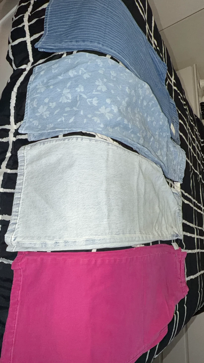 GAP kids Jeans Bundle - Size 10 Plus - photo 3