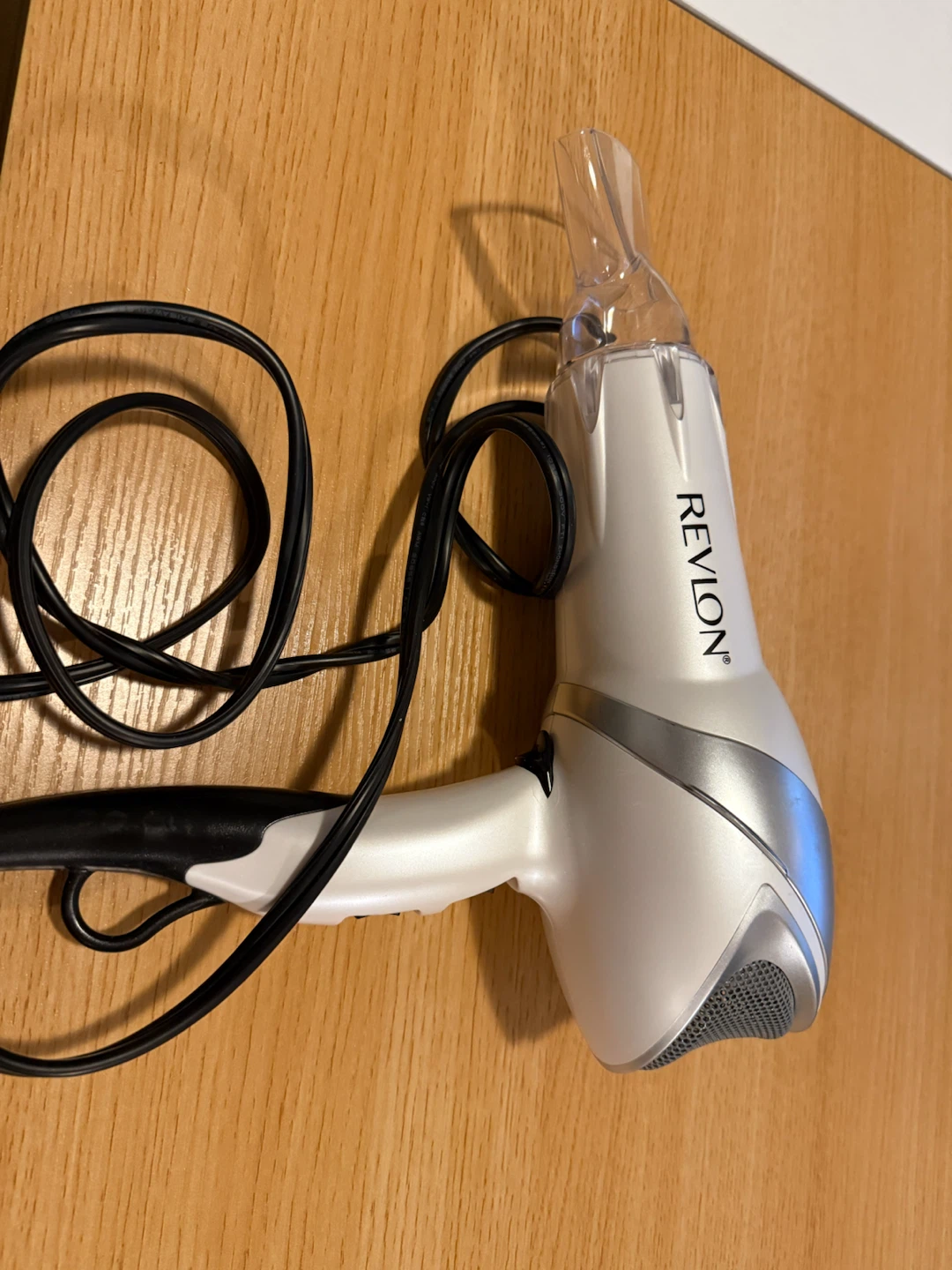 Revlon Hair Dryer