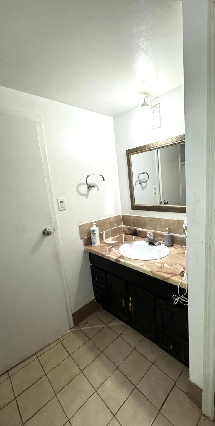 Room for rent - photo 2