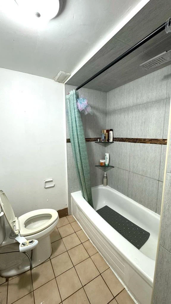 Room for rent - photo 3