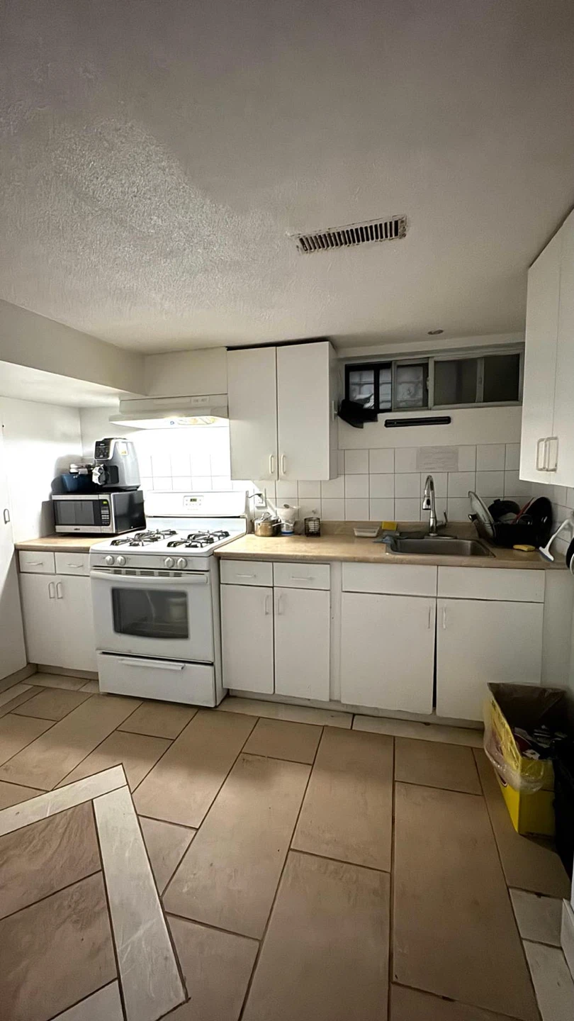 Room for rent - photo 4