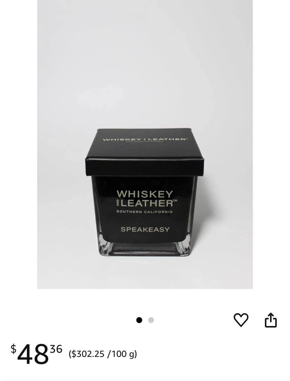 Candle Bundle – Cozy Home Scents - photo 5