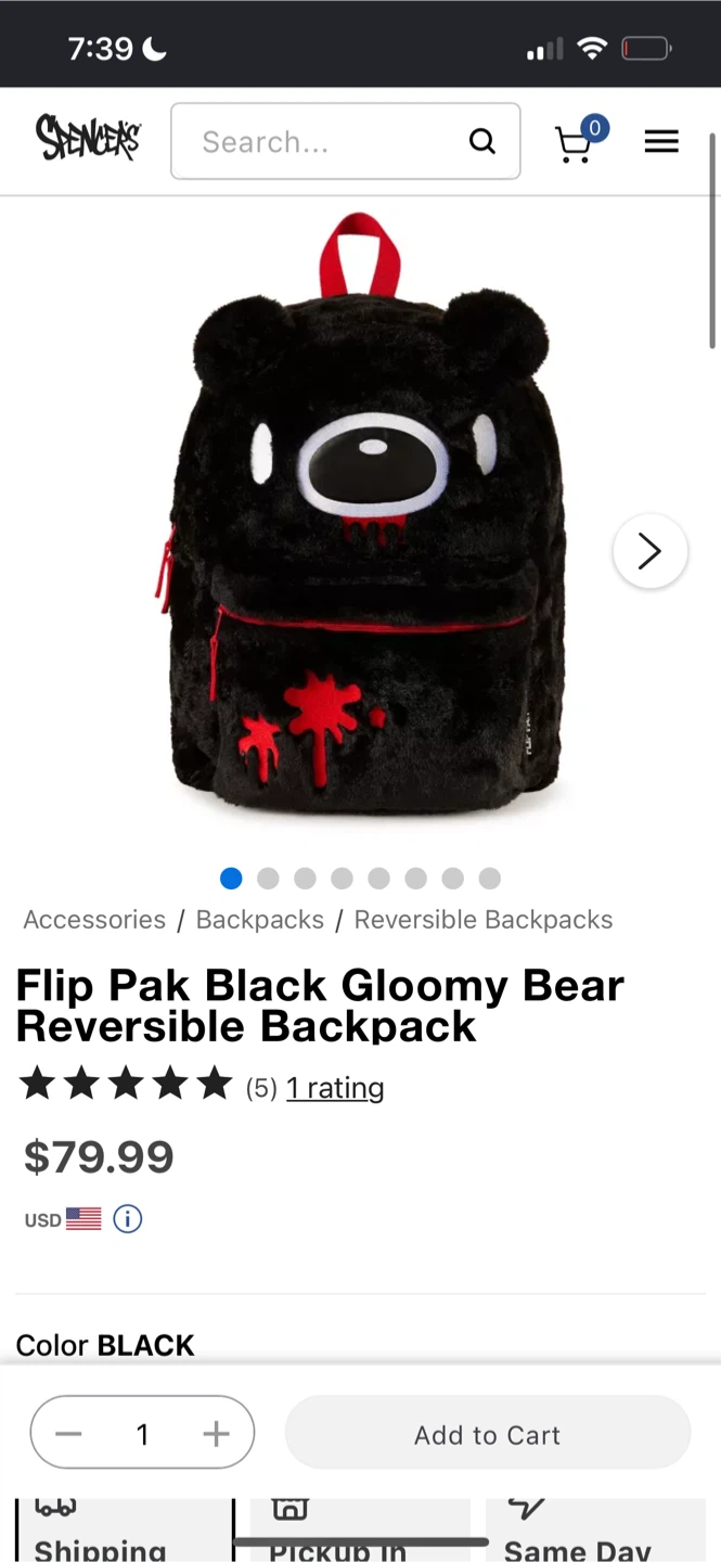 Bags