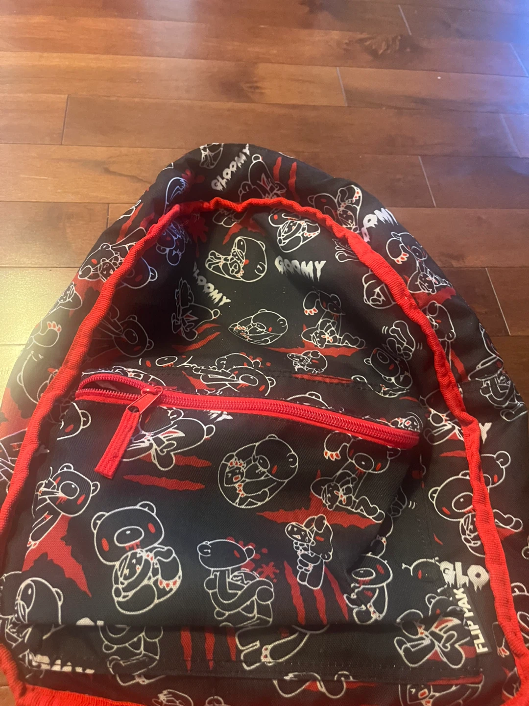 Bags - photo 3