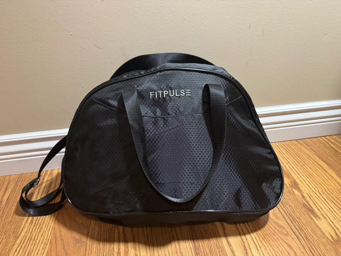Fitpulse Air Compression Massager