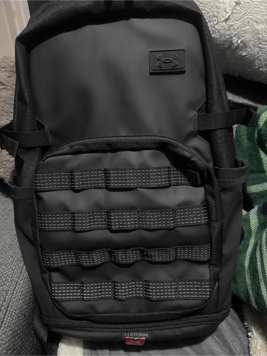 Under Armour Backpack