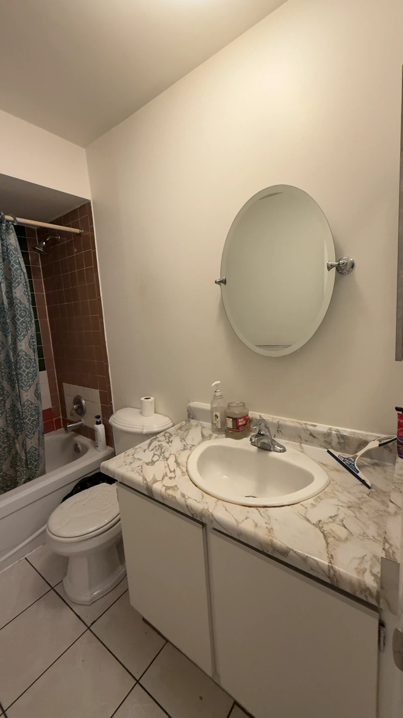 Private Room - photo 3