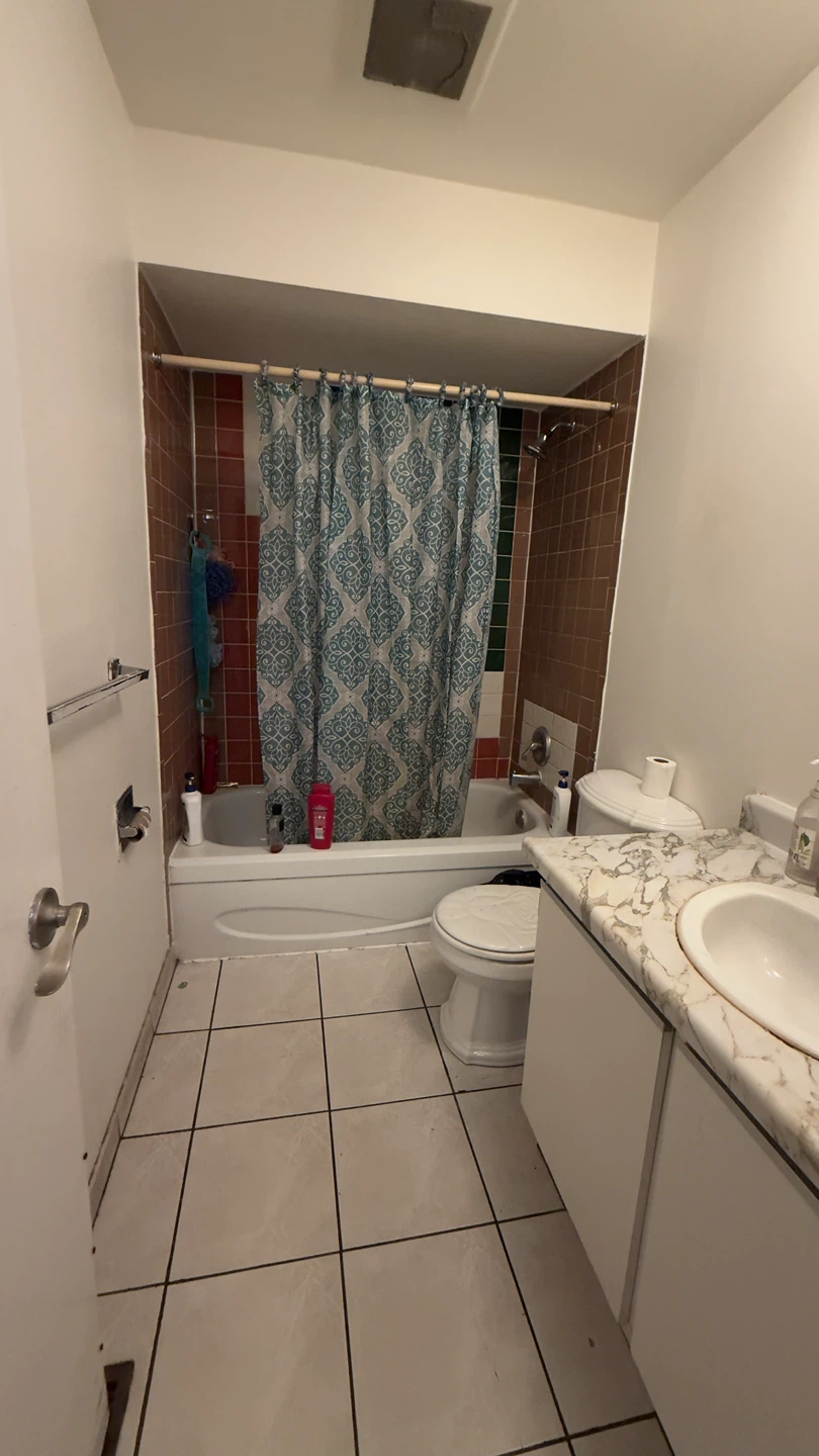 Private Room - photo 4