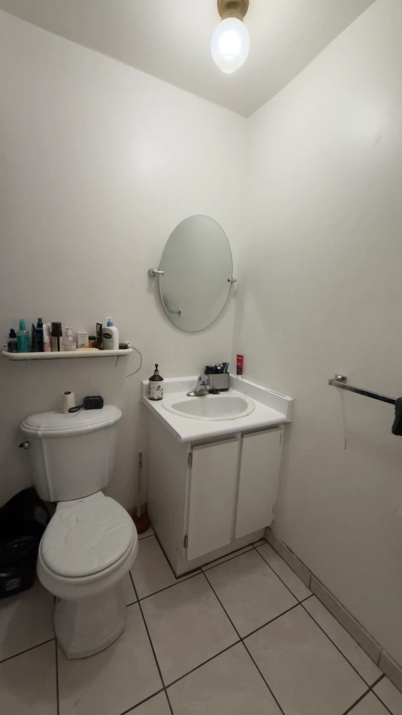 Private Room - photo 5