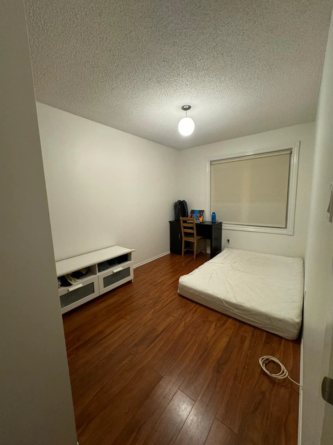 Private Room