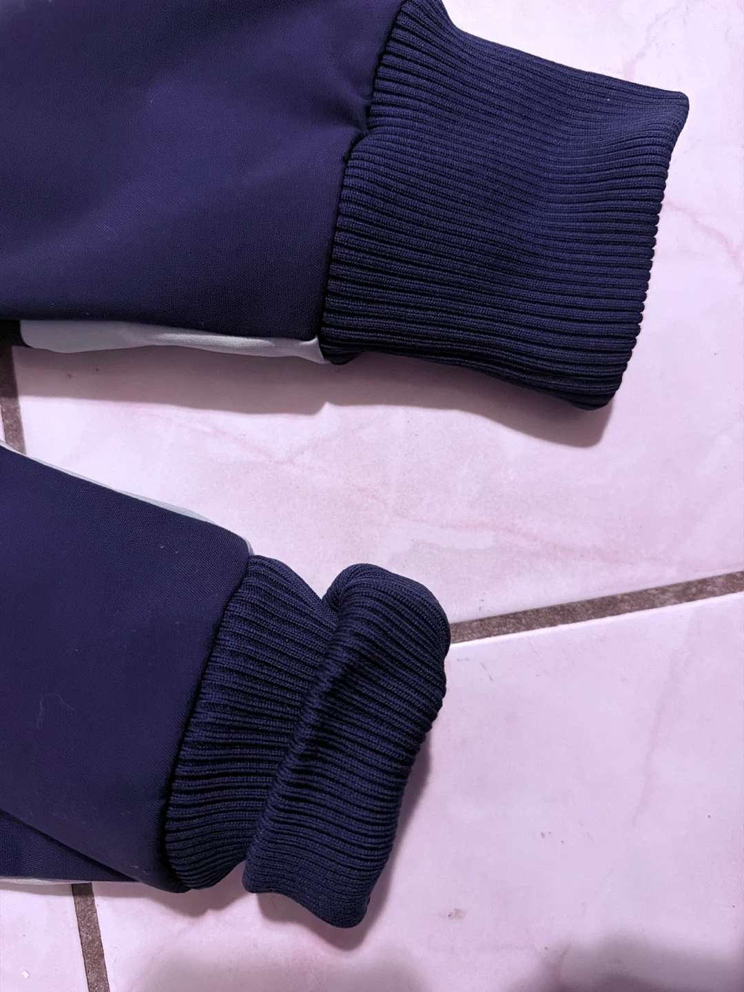 Topomini Kids Snowsuit 80/86 - photo 4