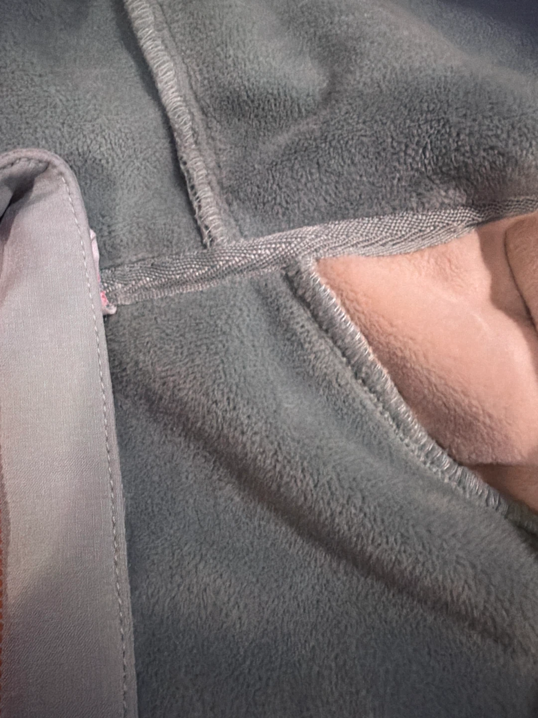 Topomini Kids Snowsuit 80/86 - photo 3