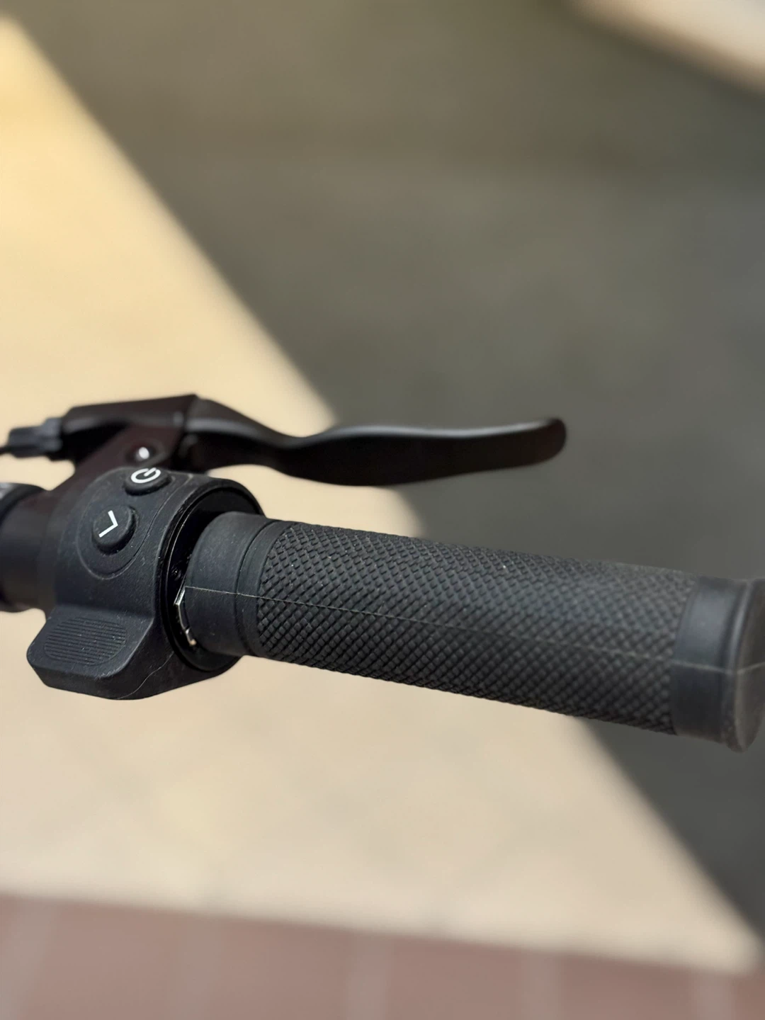 Apollo City Pro (Dual Motor) Electric Scooter - photo 5