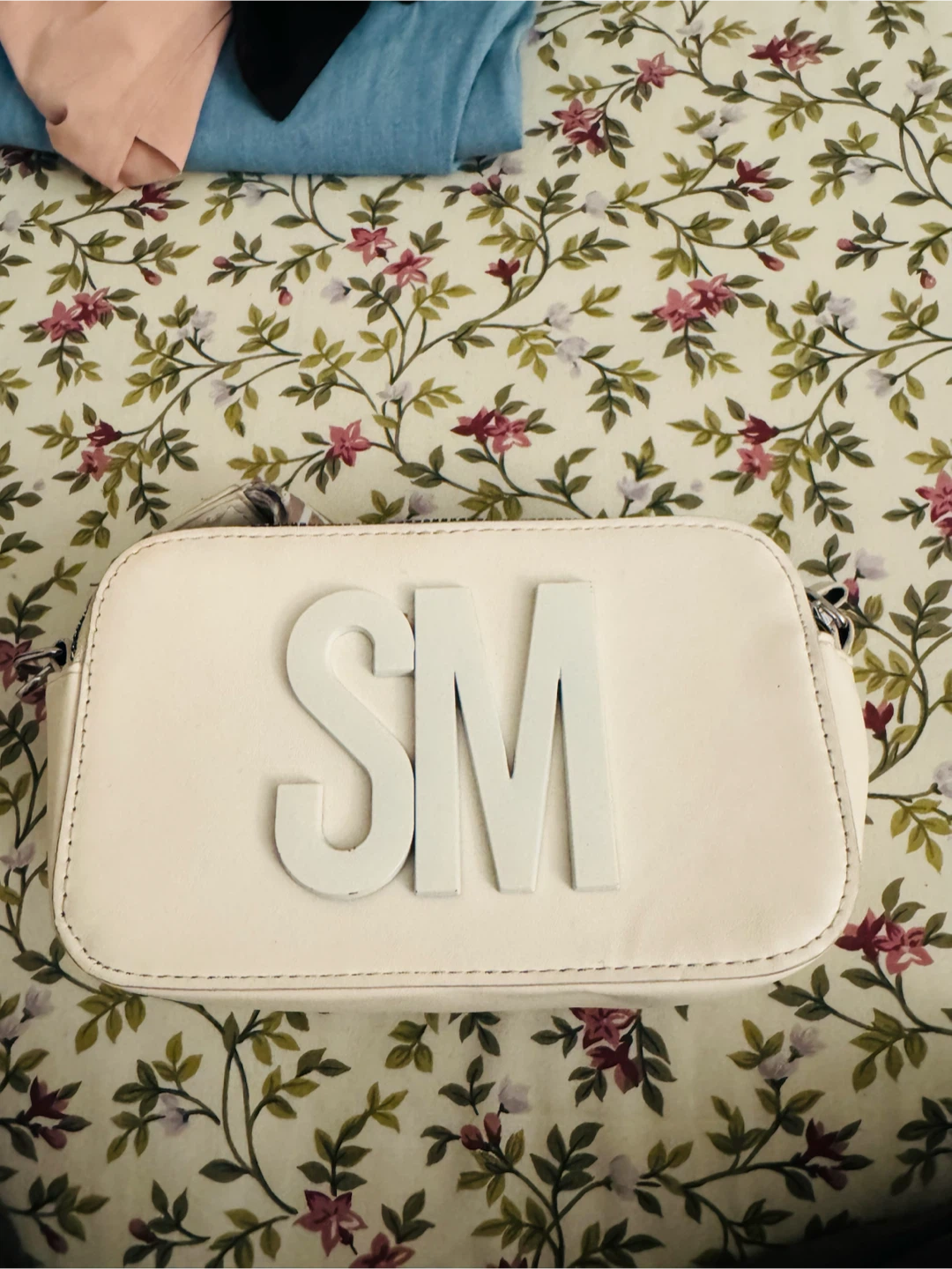 Steve Madden Crossbody Bag