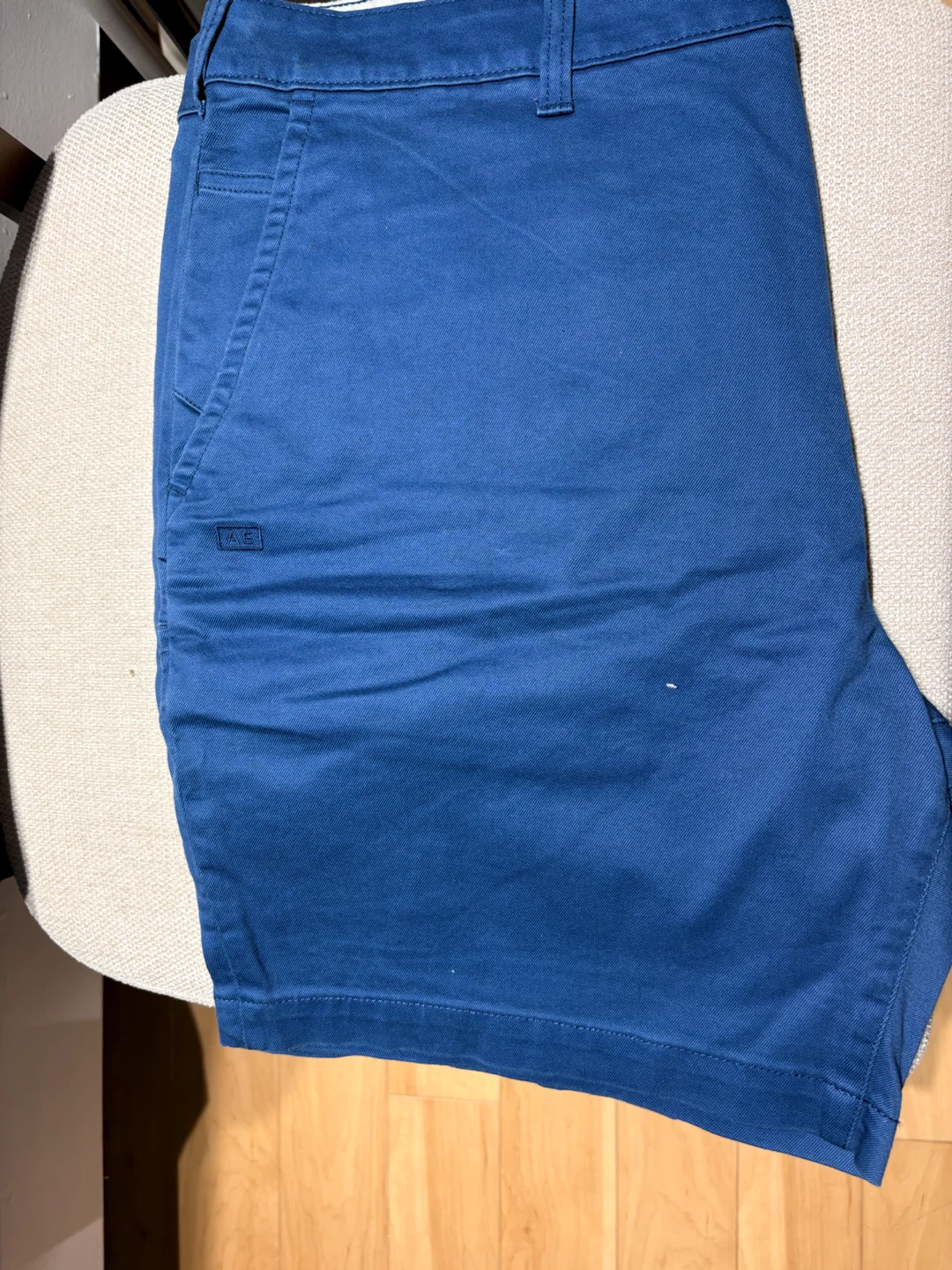 American Eagle FLEX Chinos Size 36 - photo 2