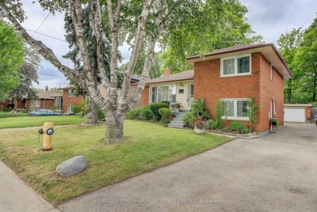 2 Bedroom for Rent,Shepard &Pharmacy