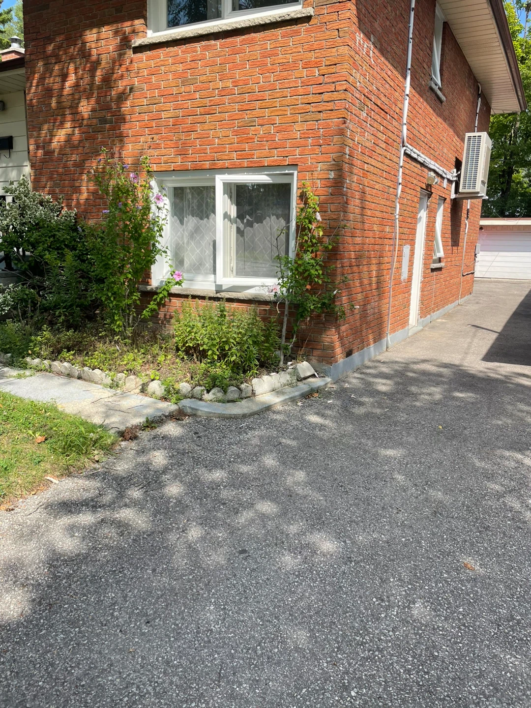 2 Bedroom for Rent,Shepard &Pharmacy - photo 2