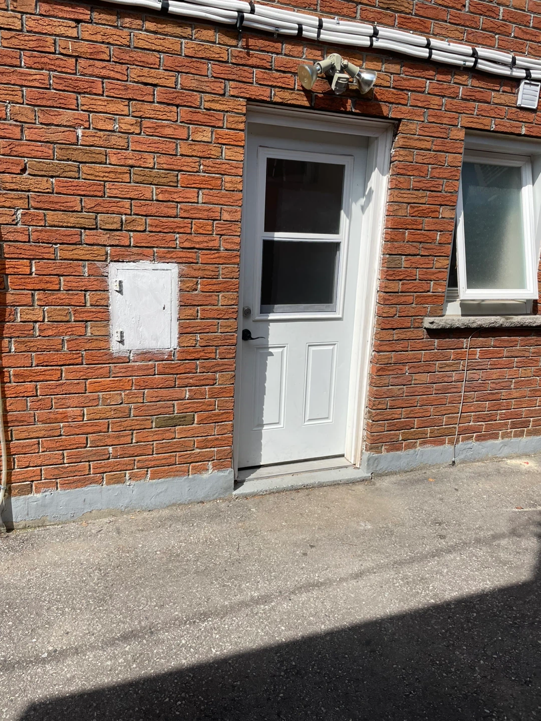 2 Bedroom for Rent,Shepard &Pharmacy - photo 3