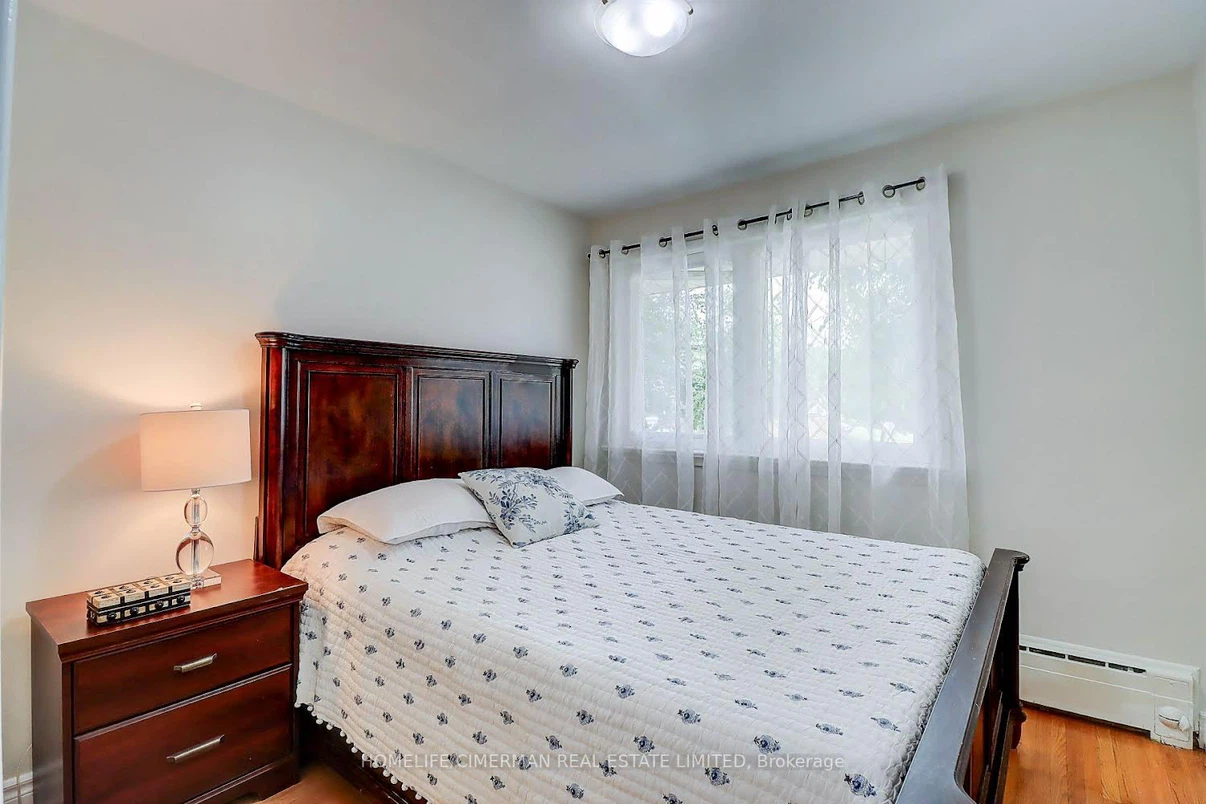 2 Bedroom for Rent,Shepard &Pharmacy - photo 5