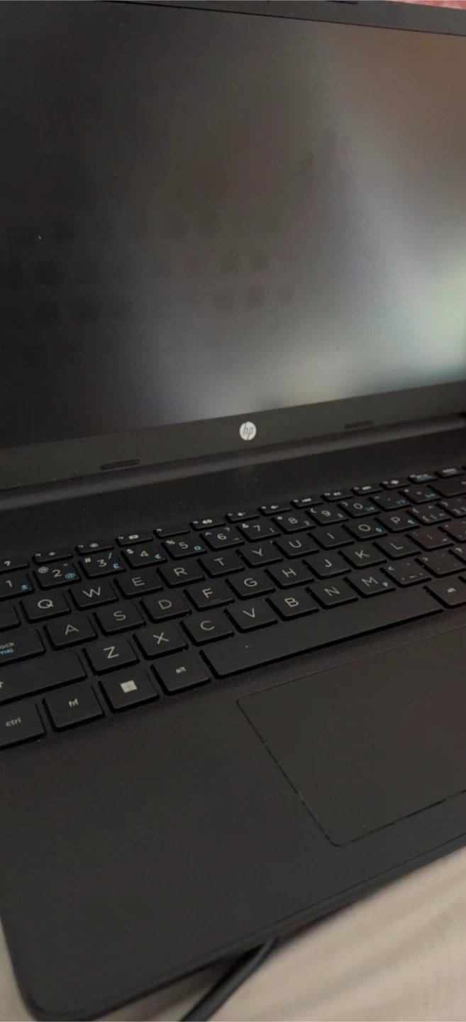 Laptop - photo 3