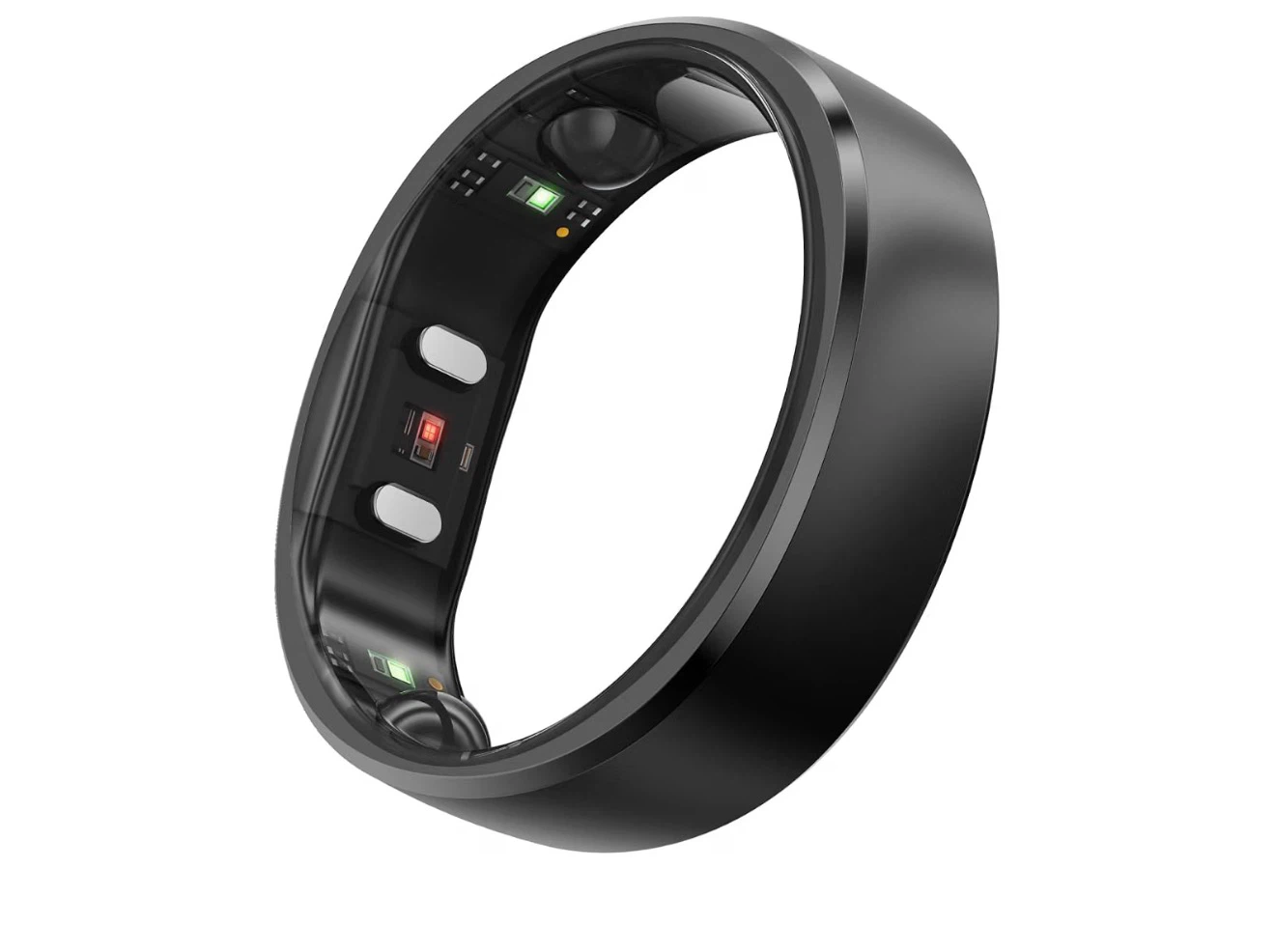 RingConn Gen 2 Smart Ring