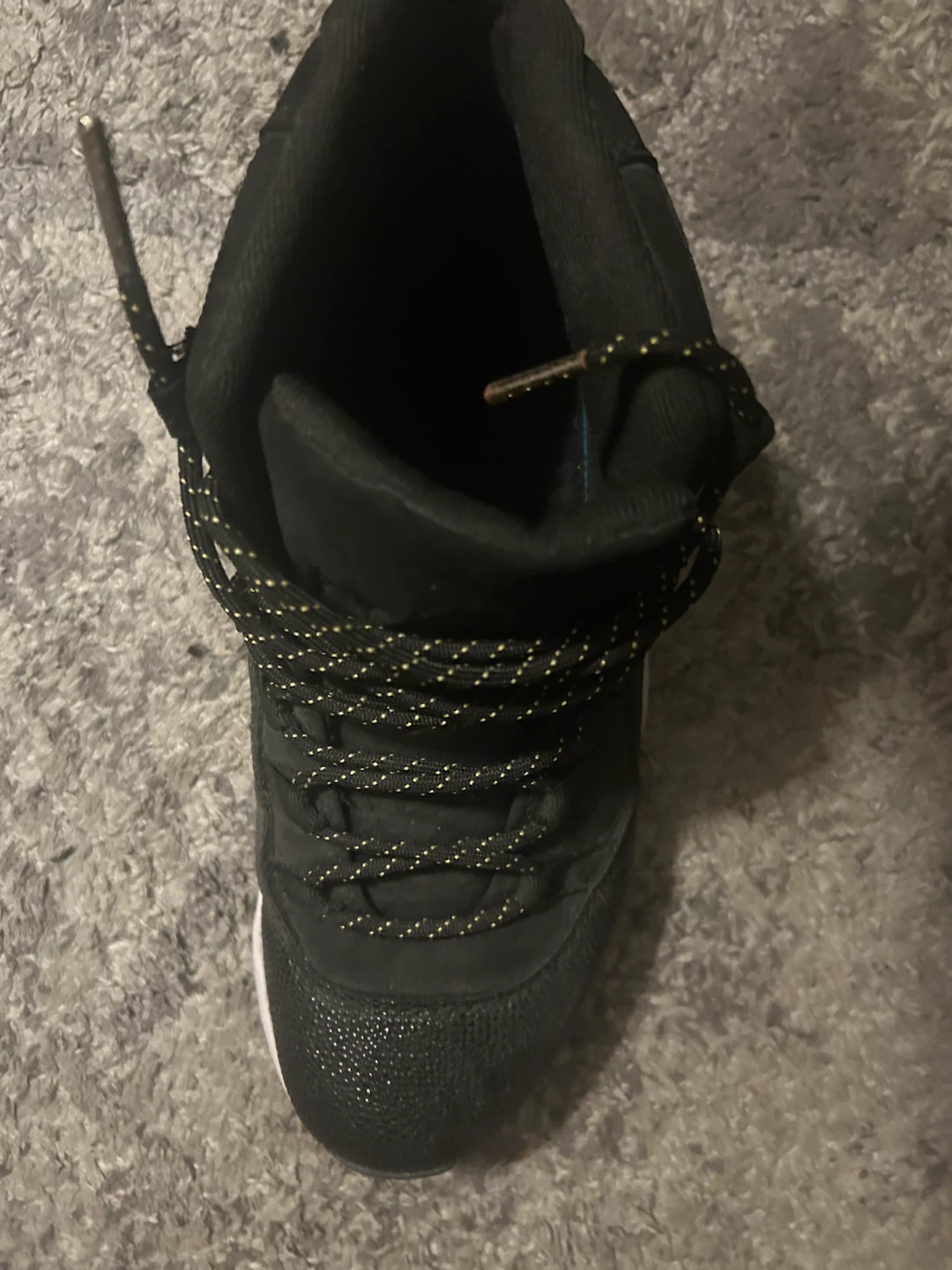 Air Jordan 11 Retro Sneakers