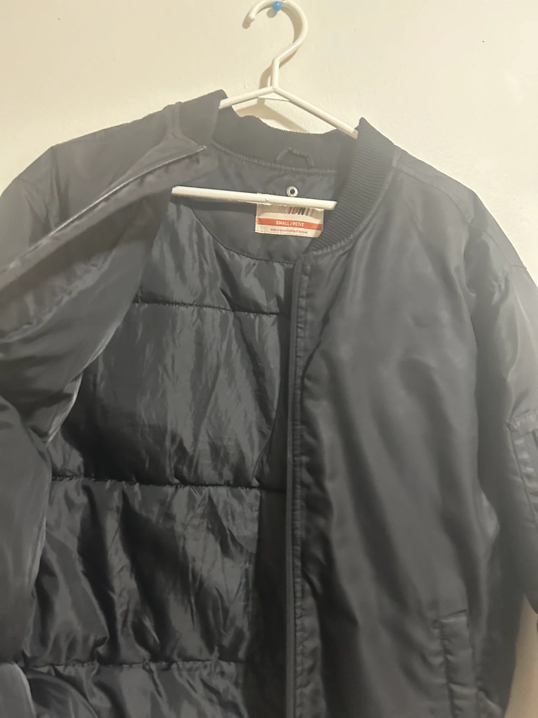 Storm Mountain Banff Bomber Jacket - Camo - photo 2