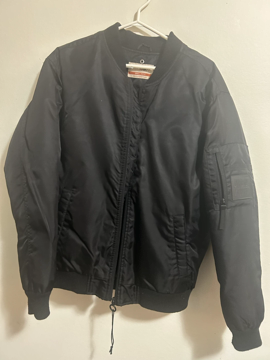Storm Mountain Banff Bomber Jacket - Camo - photo 3