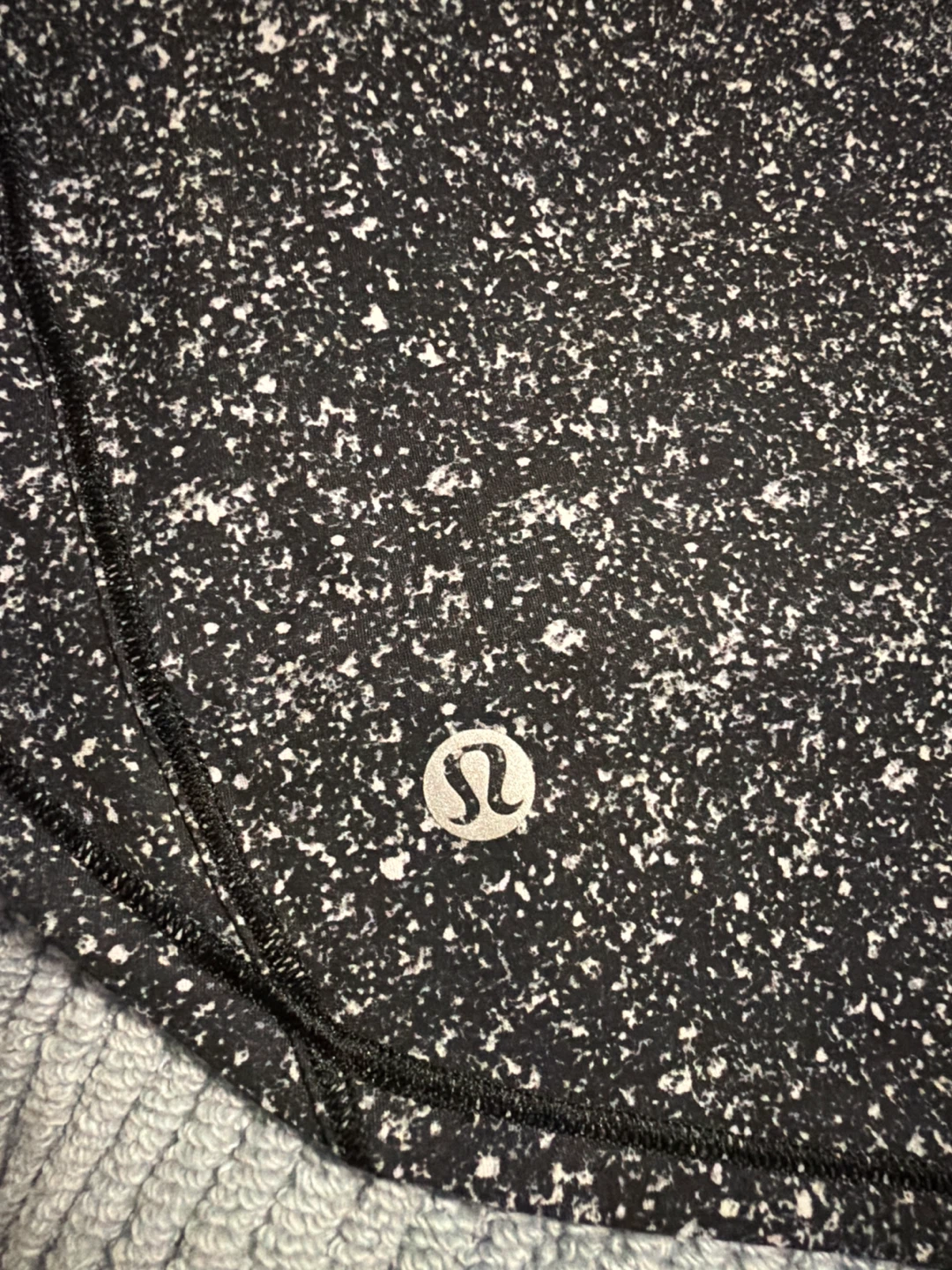 Lululemon Tank Top - photo 3
