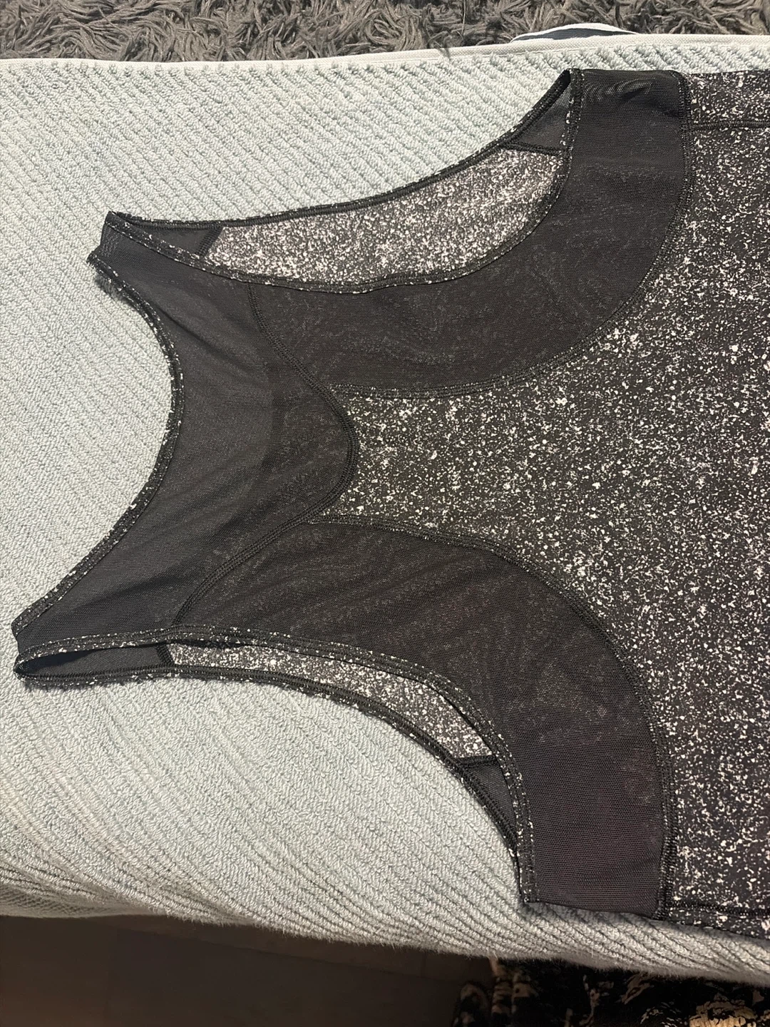 Lululemon Tank Top - photo 4