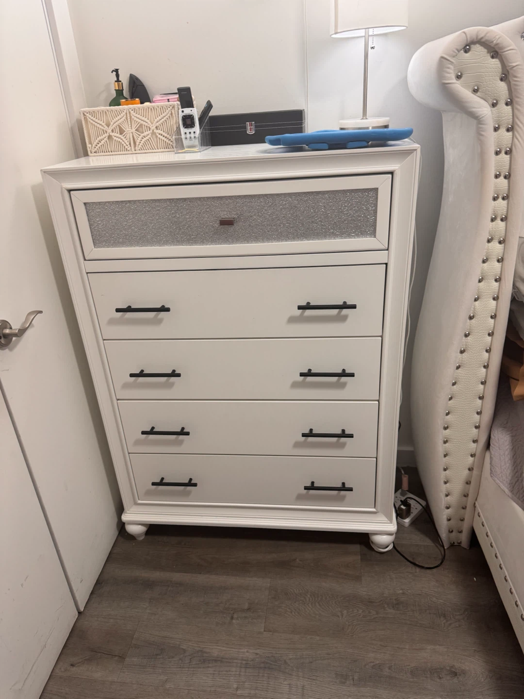 Varios artículos  para el hogar  semi nuevos - photo 5