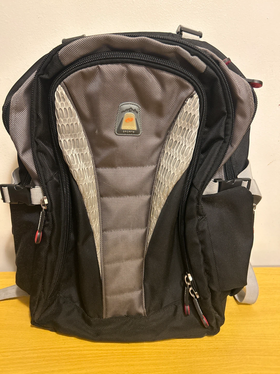 Outdoor Products Backpack