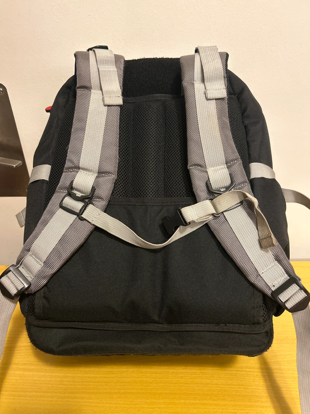 Outdoor Products Backpack - photo 2