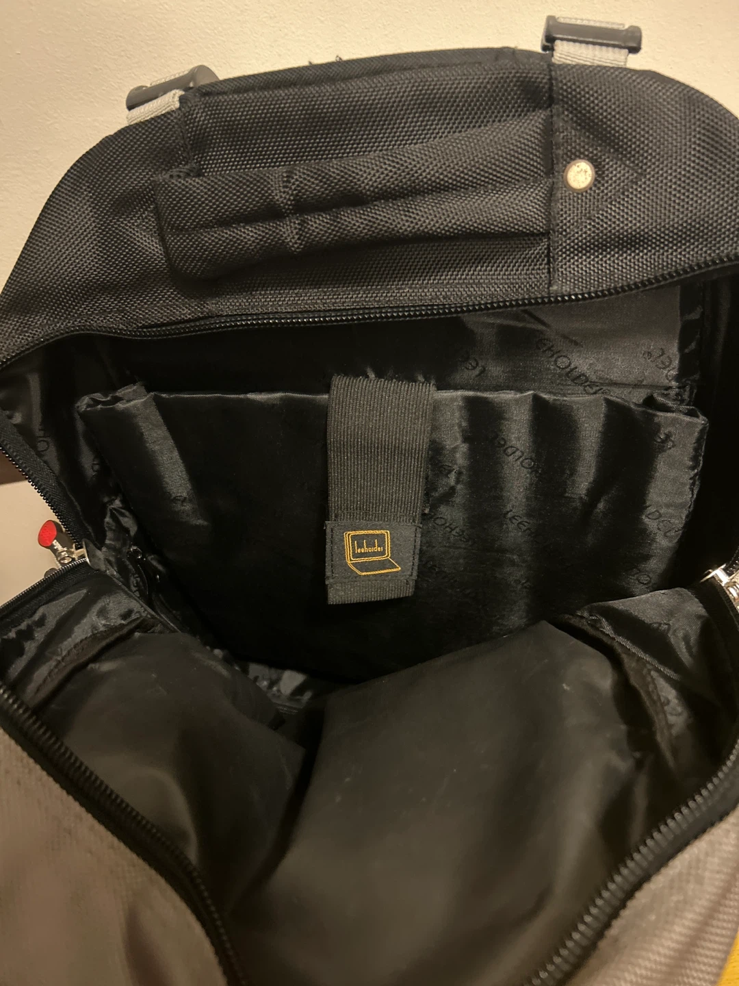 Outdoor Products Backpack - photo 3