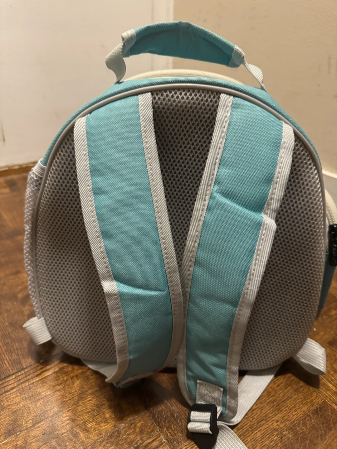 Pet Carrier Backpack - photo 4