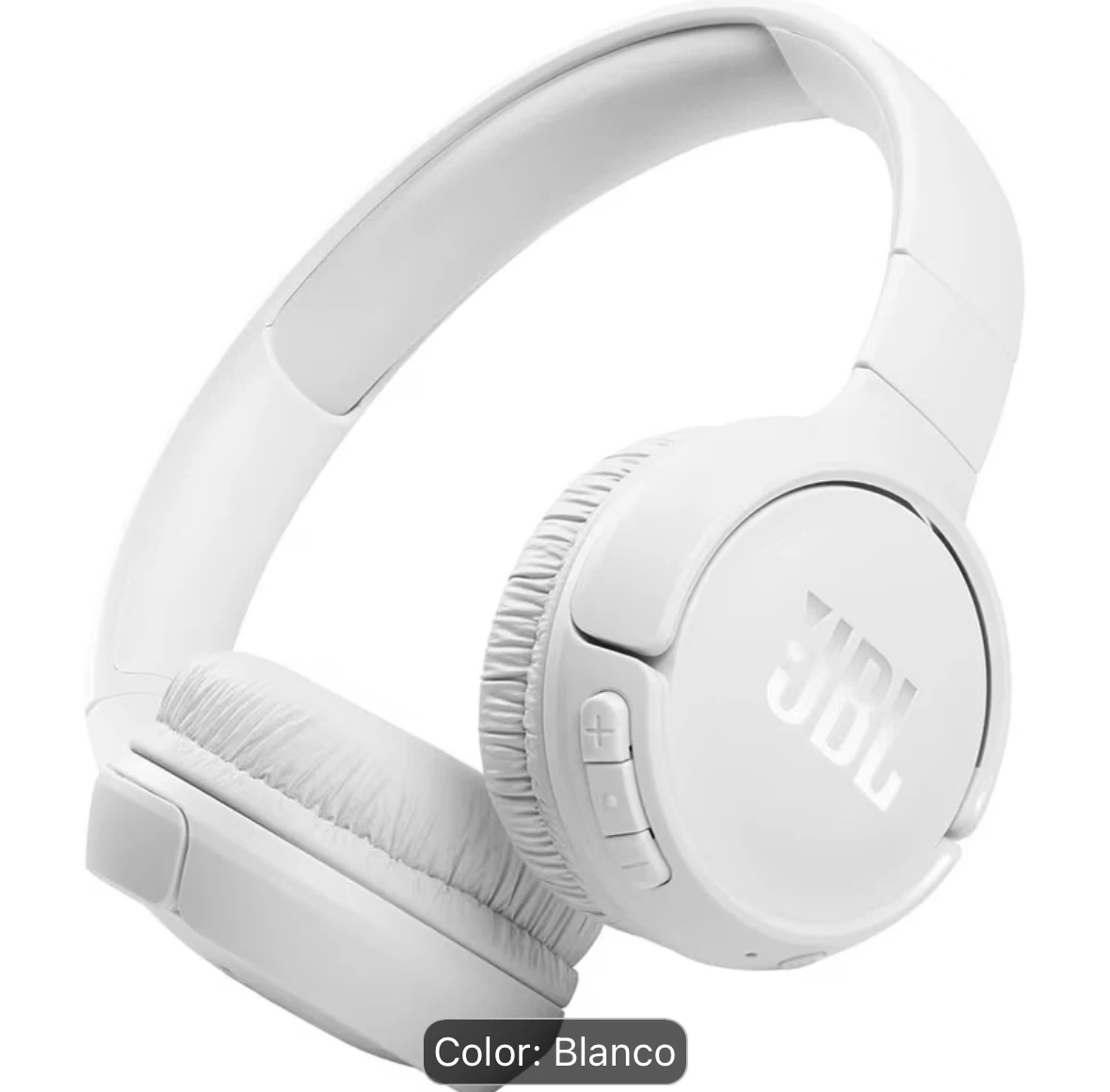 JBL Wireless Headphones - photo 2