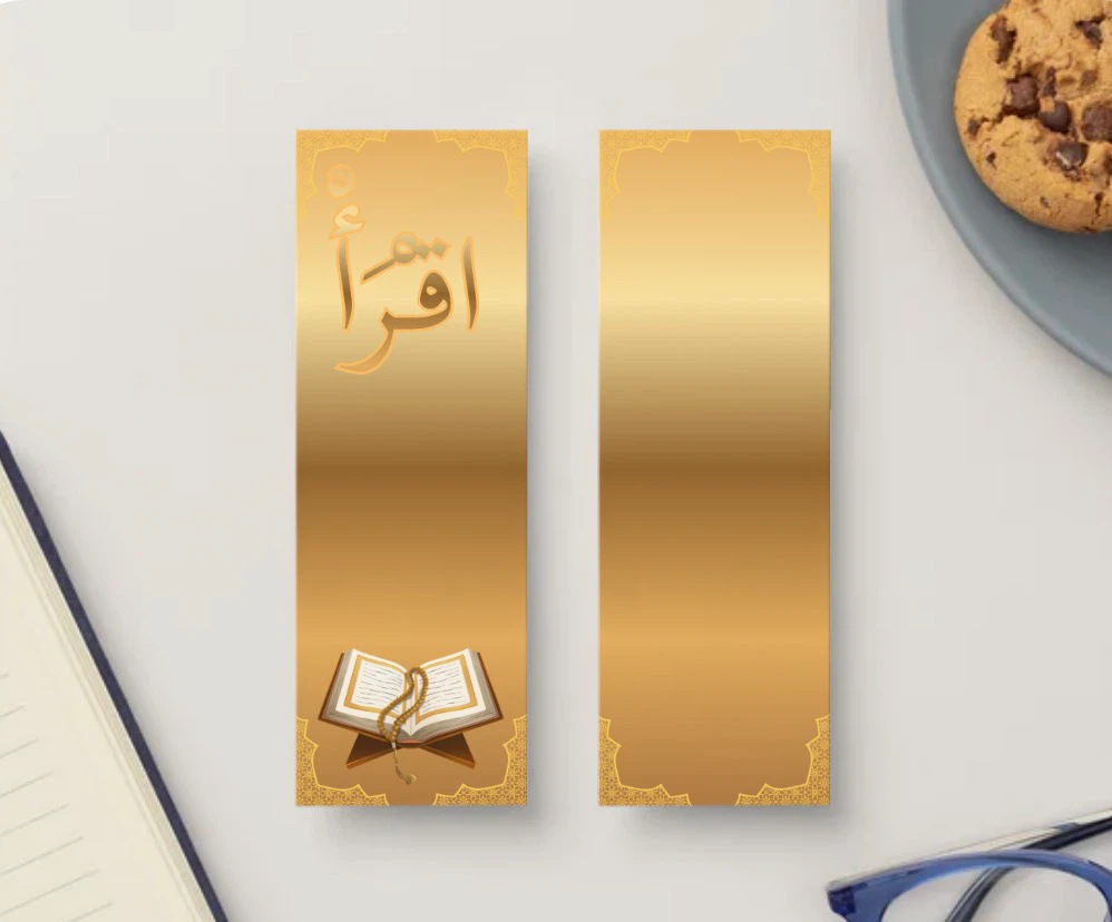 Multiple Bookmarks - Assorted Themed - photo 3