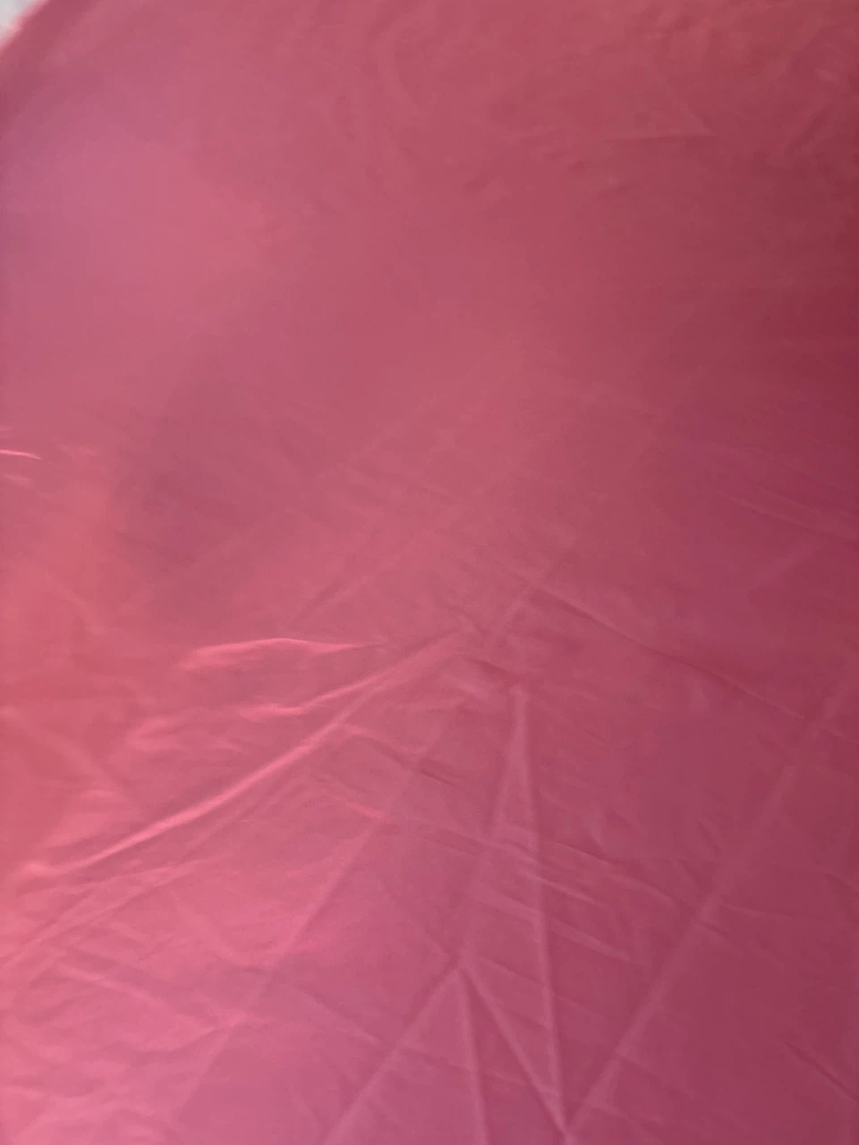 Pink Bunny Pop-Up Play Tent - photo 3