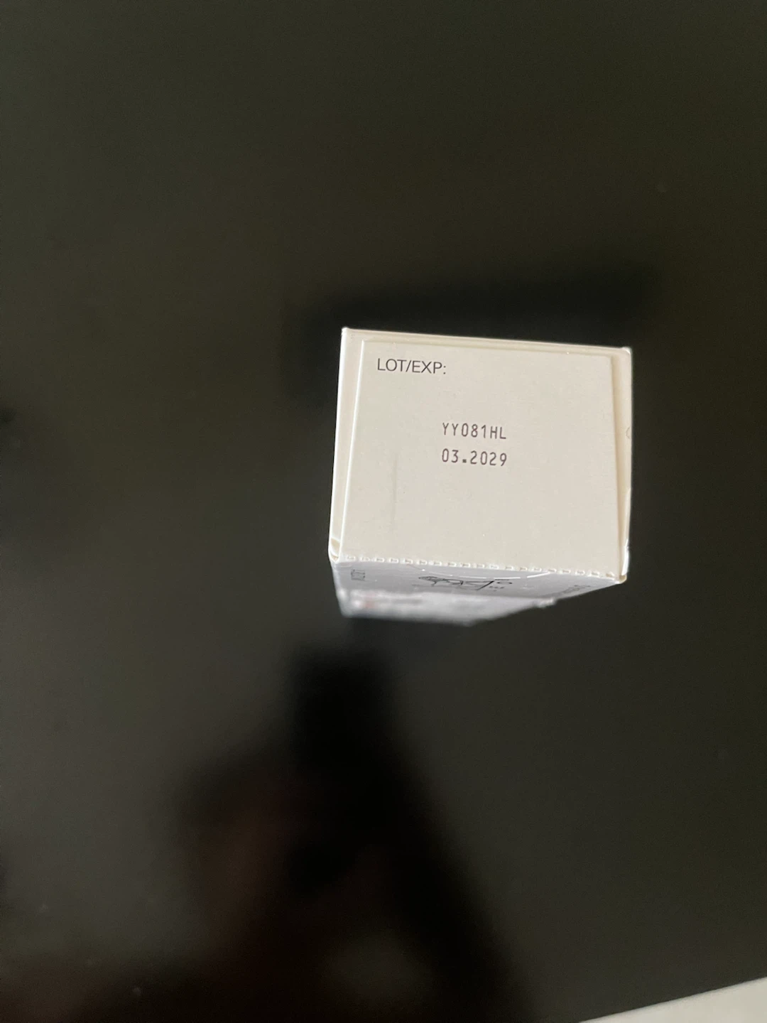 Pf Finacea Gel - photo 5