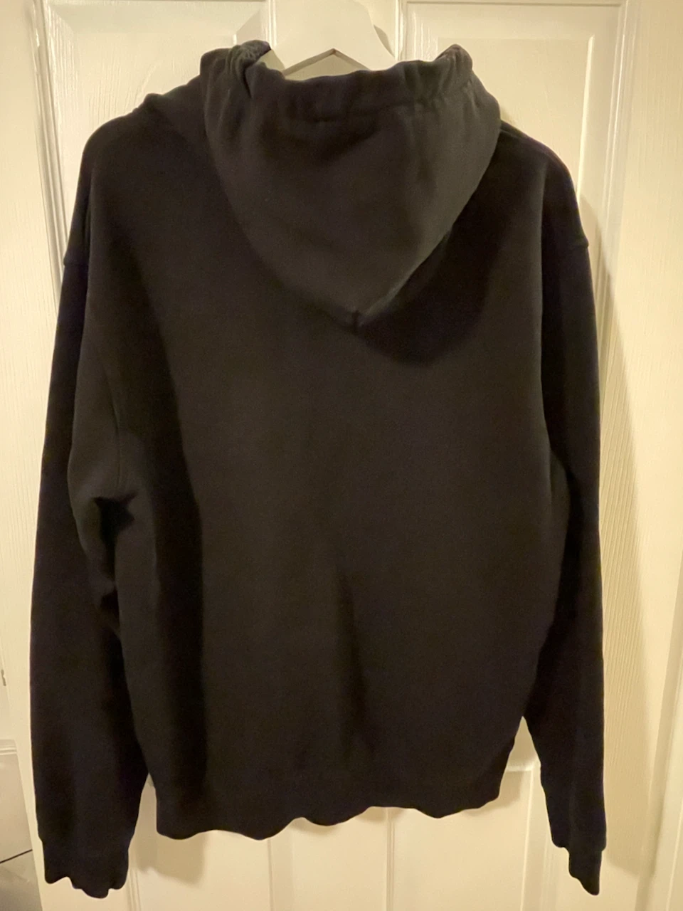 Cheer Sport Sharks Cozy Hoodie - photo 2