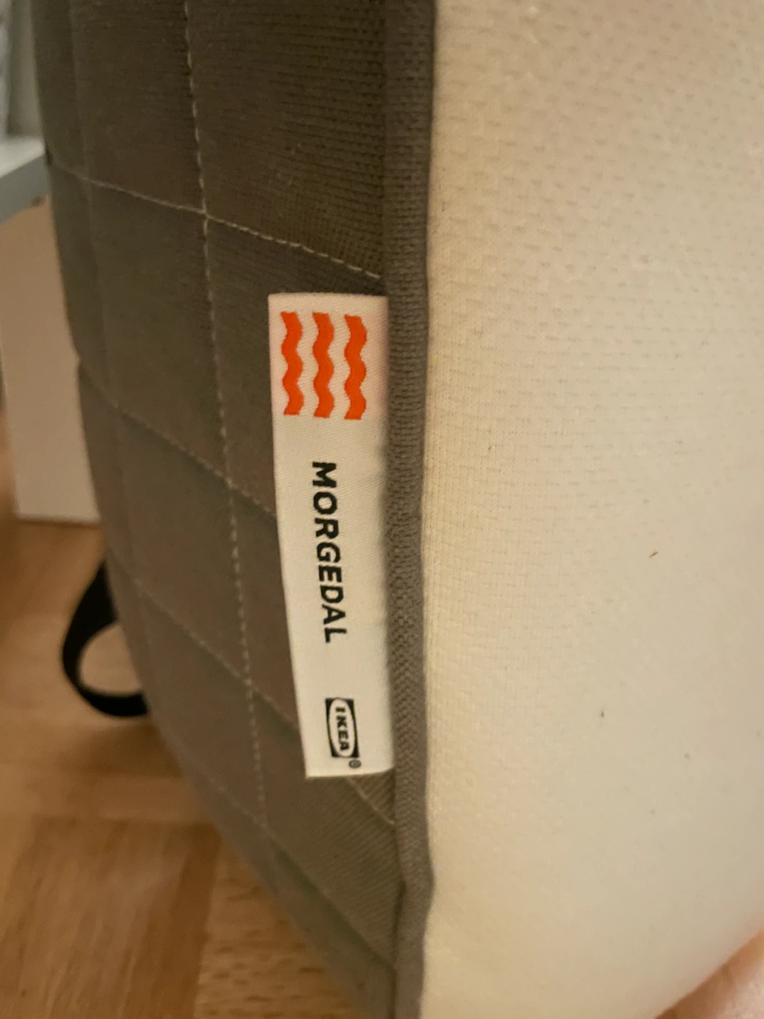 IKEA Queen Mattress - photo 2